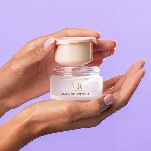DENSITIUM Creme