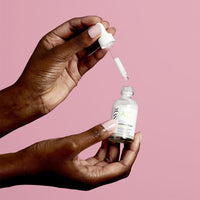 SEBIACLEAR Ampoule AZ