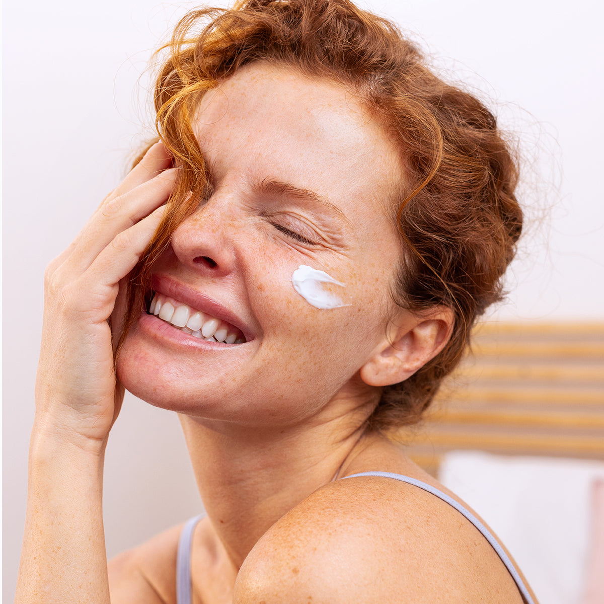 DENSITIUM Creme SPF30