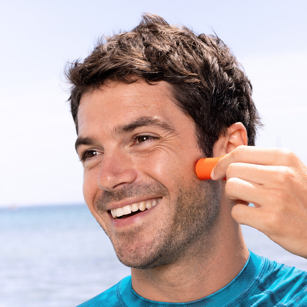 SUN SECURE EASY STICK SPF50+