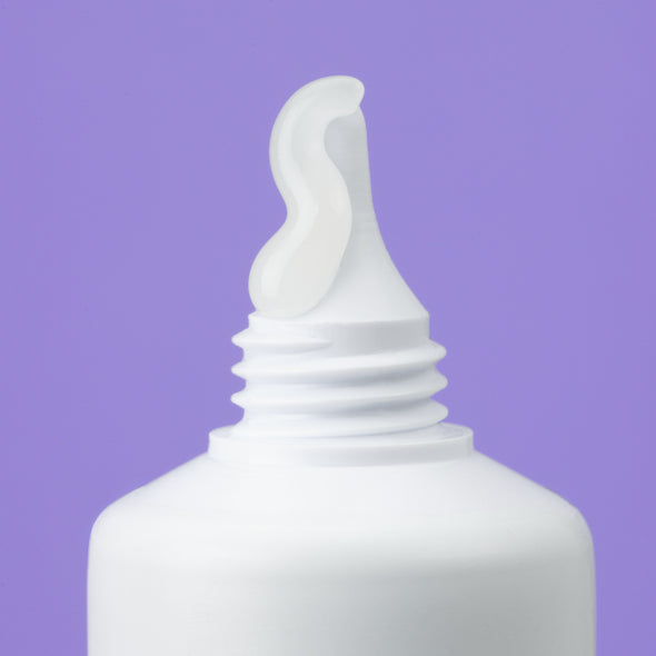 SEBIACLEAR Active Gel NOVO!