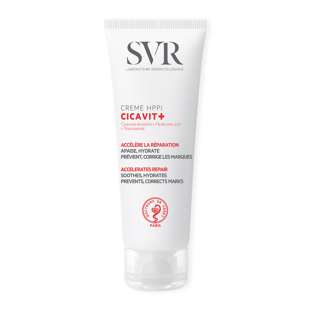 CICAVIT+ Creme HPPI