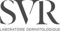 SVR - Laboratório Dermocosmético