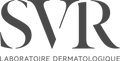 SVR - Laboratório Dermocosmético