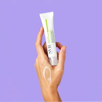 SEBIACLEAR Active Gel NOVO!