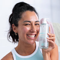 PHYSIOPURE Eau Micellaire 100mL