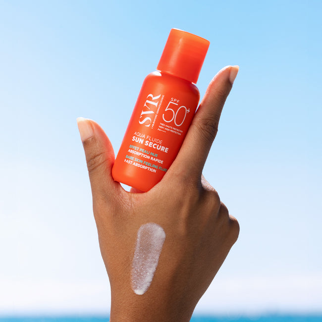 files/1.3-SunSecure-Aqua-FluideSPF50_-1029R16-SVR-Protectionsolairelegere.jpg