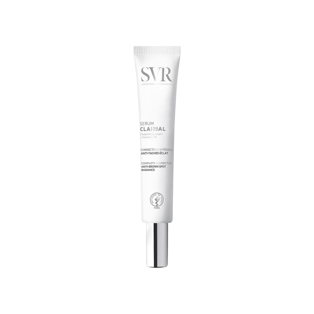 CLAIRIAL Serum