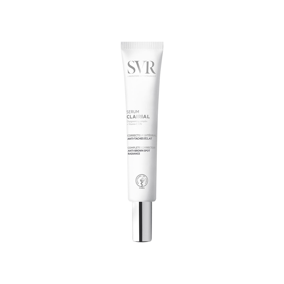 CLAIRIAL Serum