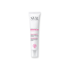 SENSIFINE AR Creme Riche