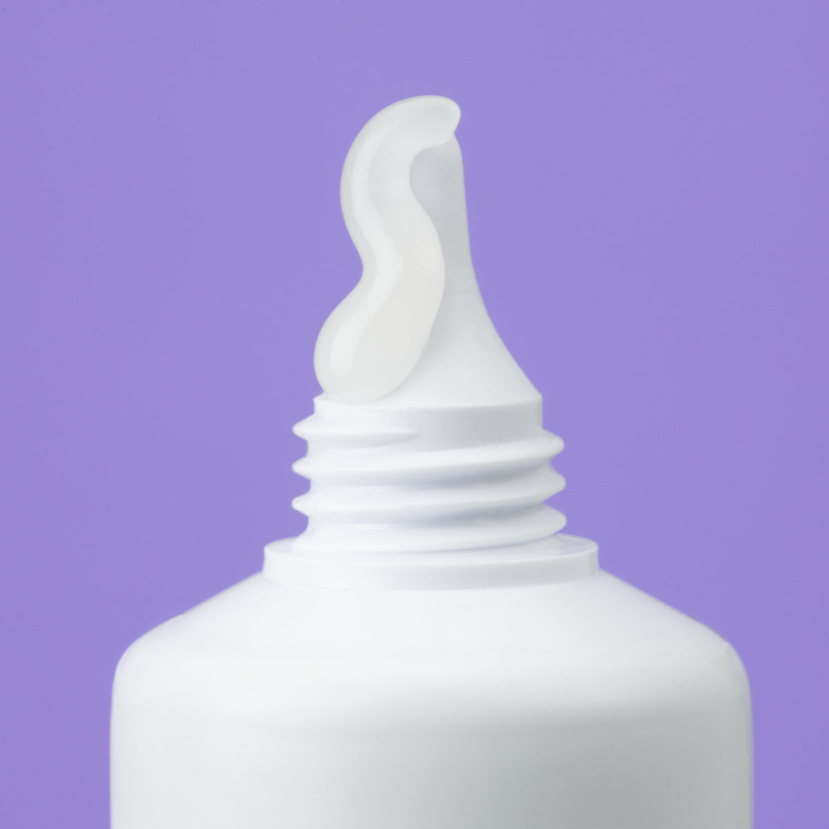 SEBIACLEAR Active Gel NOVO!