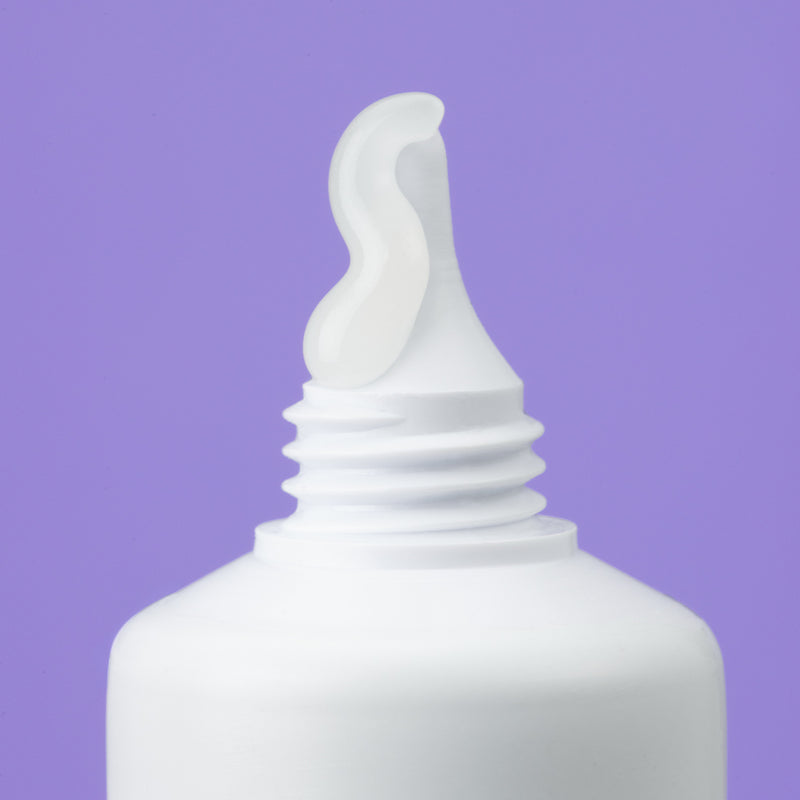 SEBIACLEAR Active Gel NOVO!