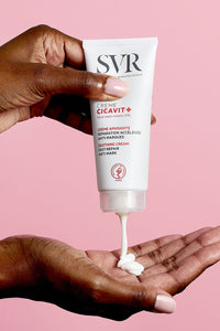 CICAVIT+ Creme HPPI