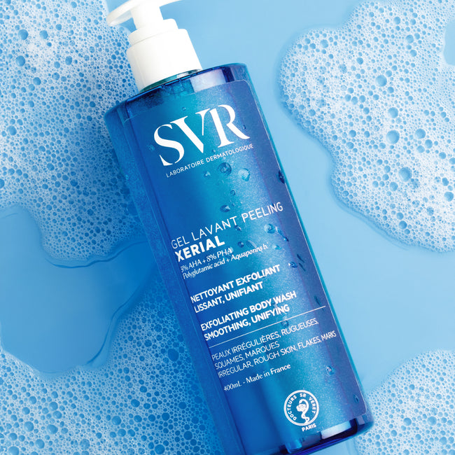 files/2.1-Xerial-Gel_Lavant_Peeling-1001B16-SVR-Gel_douche_exfoliant_aux_acides.jpg