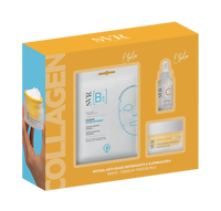 Rotina COLLAGEN