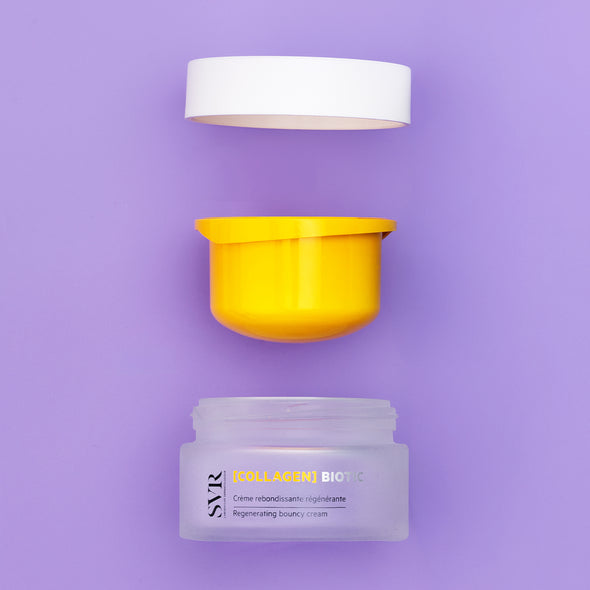 [COLLAGEN]Biotic