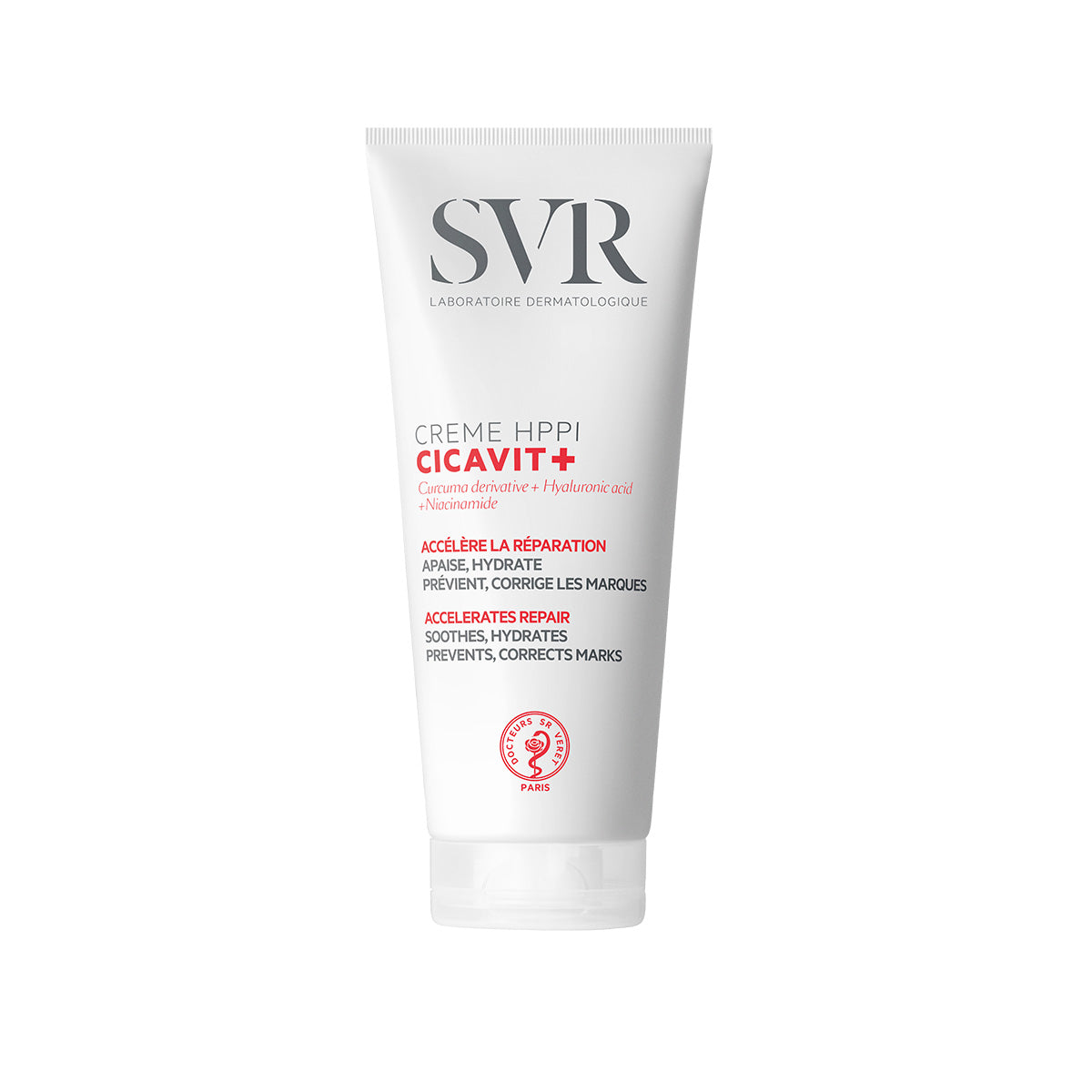 CICAVIT+ Creme HPPI