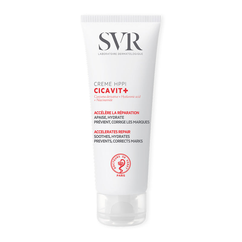 CICAVIT+ Creme HPPI