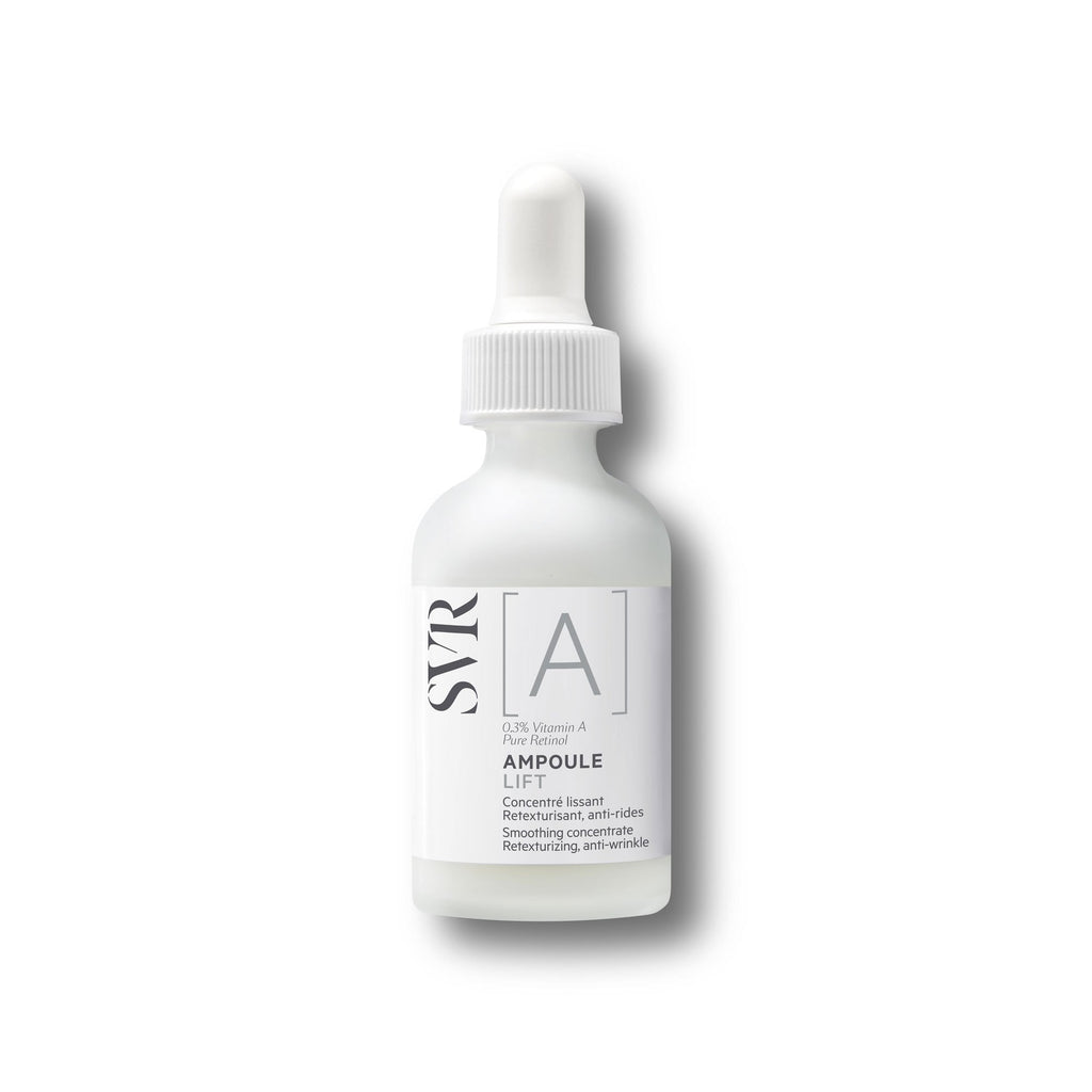 [A] Ampoule Lift - 2ml