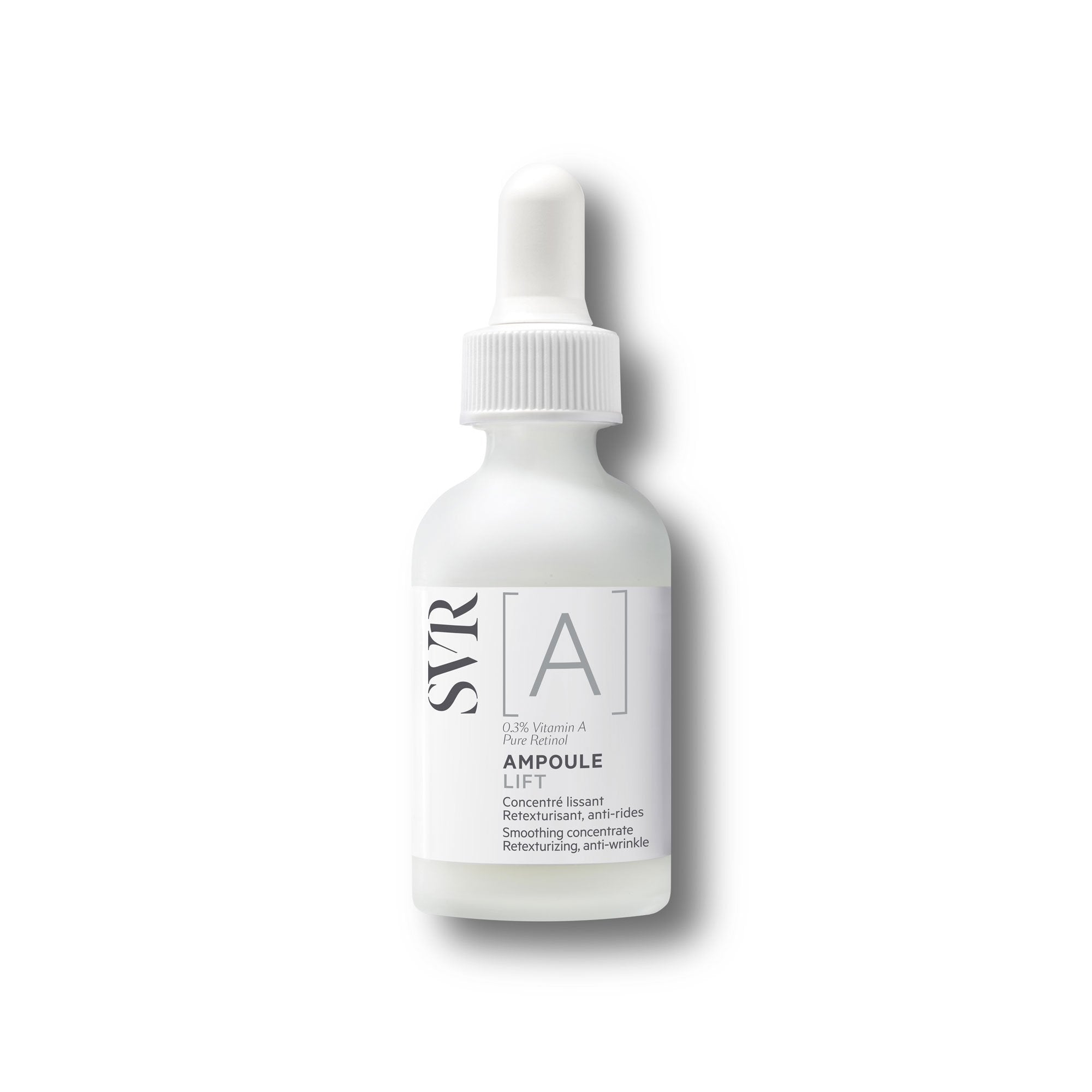 [A] Ampoule Lift - 2ml