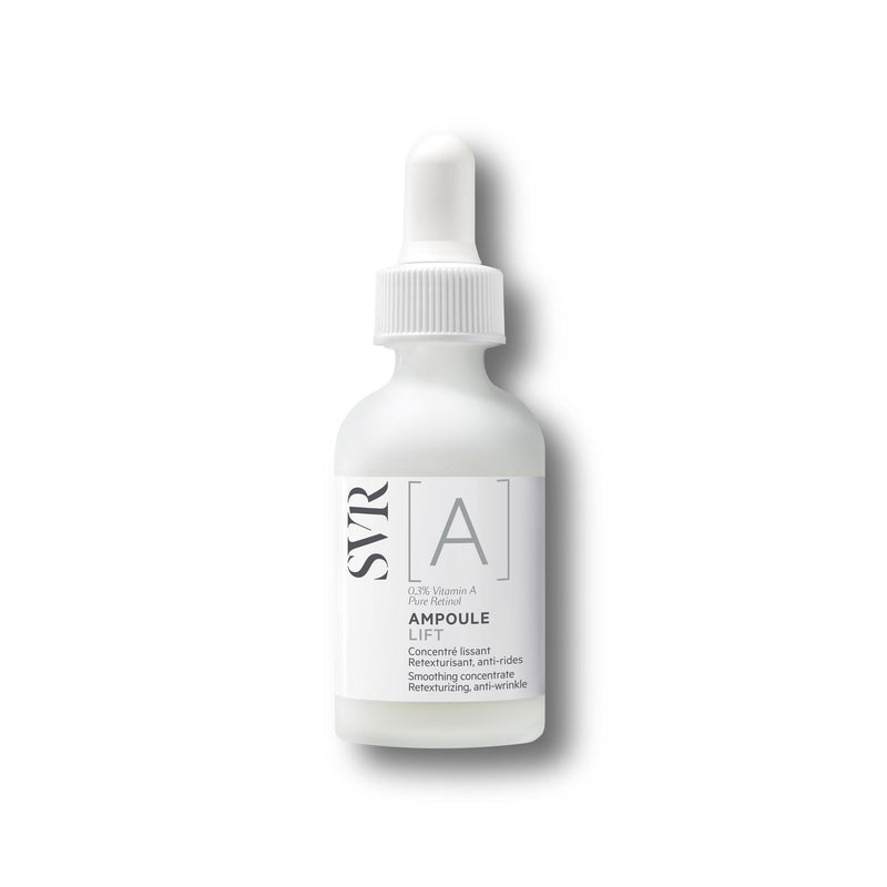 [A] Ampoule Lift - 2ml
