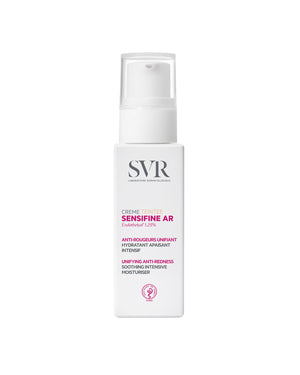 Sensifine AR Crème Teintée - 2ml